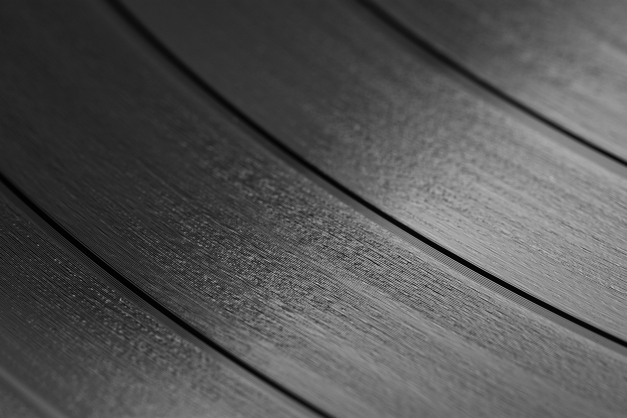 Vinylplatten kaufen